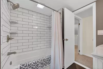 1359 Route 82, Hopewell Junction, NY 12533 - Photo 22