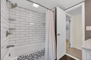 1359 Route 82, Hopewell Junction, NY 12533 - Photo 22