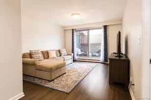 397 N Broadway, Yonkers, NY 10701 - Photo 12
