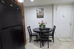 397 N Broadway, Yonkers, NY 10701 - Photo 2