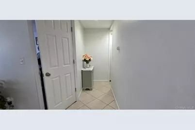 397 N Broadway #1M, Yonkers, NY 10701 - Photo 22