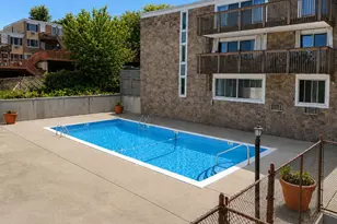 397 N Broadway, Yonkers, NY 10701 - Photo 2