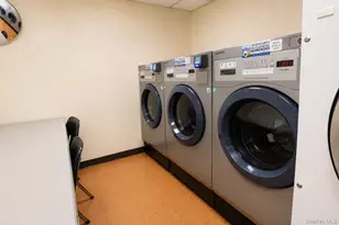 397 N Broadway, Yonkers, NY 10701 - Photo 30