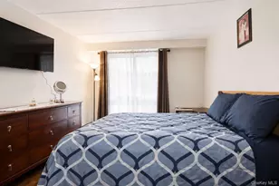 397 N Broadway, Yonkers, NY 10701 - Photo 20