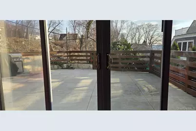 397 N Broadway #1M, Yonkers, NY 10701 - Photo 34