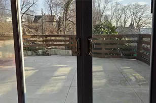 397 N Broadway, Yonkers, NY 10701 - Photo 34