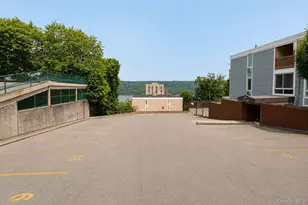 397 N Broadway, Yonkers, NY 10701 - Photo 28
