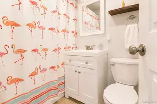 397 N Broadway, Yonkers, NY 10701 - Photo 24