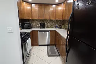 397 N Broadway, Yonkers, NY 10701 - Photo 4