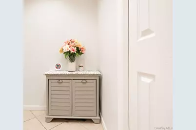 397 N Broadway #1M, Yonkers, NY 10701 - Photo 26