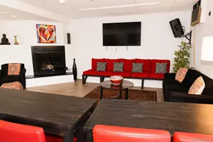 397 N Broadway, Yonkers, NY 10701 - Photo 36