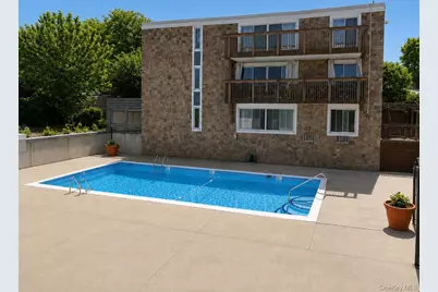 397 N Broadway #1M, Yonkers, NY 10701 - Photo 38