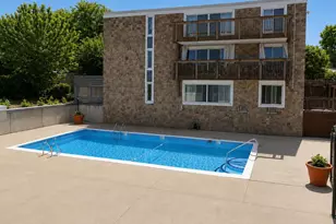 397 N Broadway, Yonkers, NY 10701 - Photo 38