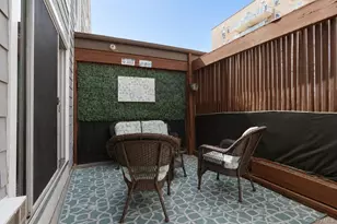 397 N Broadway, Yonkers, NY 10701 - Photo 18