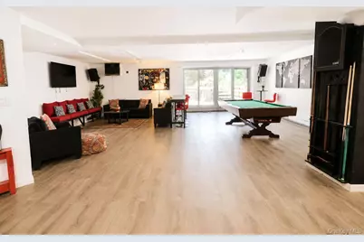 397 N Broadway #1M, Yonkers, NY 10701 - Photo 34