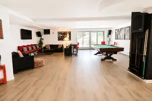 397 N Broadway, Yonkers, NY 10701 - Photo 34