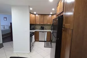 397 N Broadway, Yonkers, NY 10701 - Photo 6