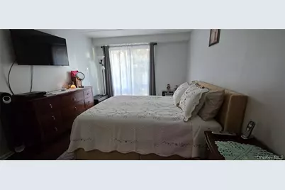 397 N Broadway #1M, Yonkers, NY 10701 - Photo 16