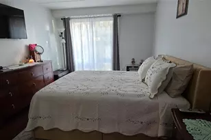 397 N Broadway, Yonkers, NY 10701 - Photo 16