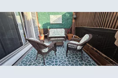 397 N Broadway #1M, Yonkers, NY 10701 - Photo 28