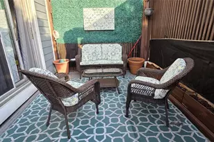 397 N Broadway, Yonkers, NY 10701 - Photo 28