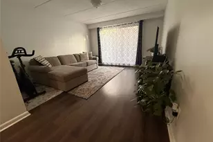 397 N Broadway, Yonkers, NY 10701 - Photo 14