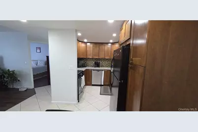 397 N Broadway #1M, Yonkers, NY 10701 - Photo 8