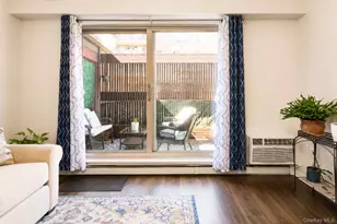 397 N Broadway, Yonkers, NY 10701 - Photo 14