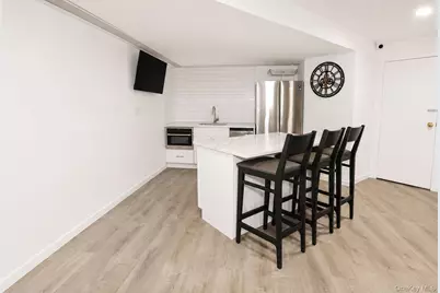 397 N Broadway #1M, Yonkers, NY 10701 - Photo 32