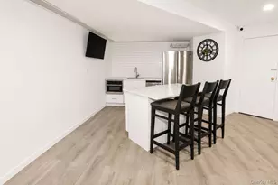 397 N Broadway, Yonkers, NY 10701 - Photo 32