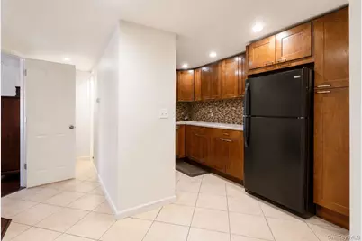 397 N Broadway #1M, Yonkers, NY 10701 - Photo 4