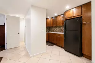 397 N Broadway, Yonkers, NY 10701 - Photo 4