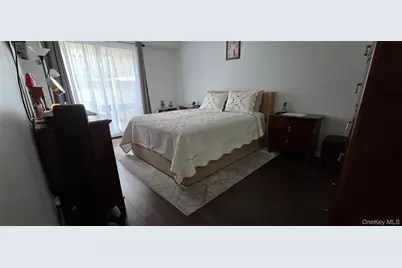 397 N Broadway #1M, Yonkers, NY 10701 - Photo 20