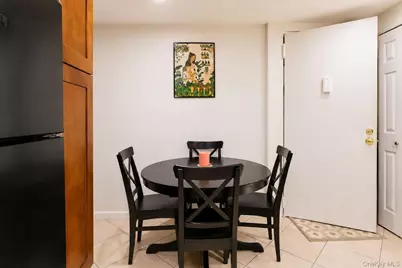 397 N Broadway #1M, Yonkers, NY 10701 - Photo 10