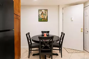 397 N Broadway, Yonkers, NY 10701 - Photo 10