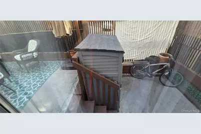 397 N Broadway #1M, Yonkers, NY 10701 - Photo 26