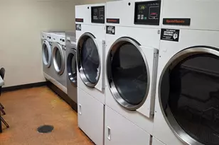 397 N Broadway, Yonkers, NY 10701 - Photo 38