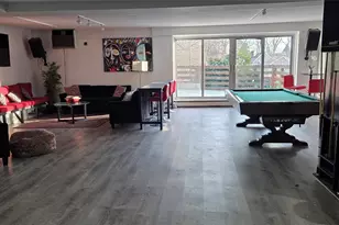 397 N Broadway, Yonkers, NY 10701 - Photo 32