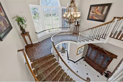 195 Feeks Lane, Locust Valley, NY 11560 - Photo 26