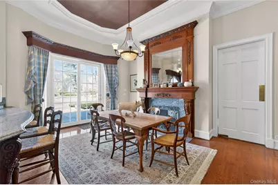 195 Feeks Lane, Locust Valley, NY 11560 - Photo 24