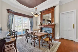 195 Feeks Ln, Locust Valley, NY 11560 - Photo 24