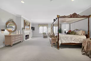 195 Feeks Ln, Locust Valley, NY 11560 - Photo 28