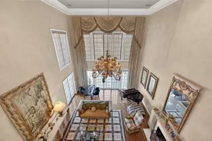 195 Feeks Ln, Locust Valley, NY 11560 - Photo 12