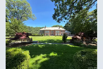 195 Feeks Lane, Locust Valley, NY 11560 - Photo 38