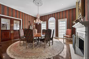 195 Feeks Ln, Locust Valley, NY 11560 - Photo 10