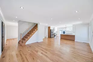 28 S Elm St, Hicksville, NY 11801 - Photo 10