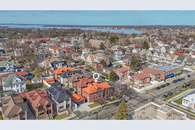 38-40 215th Street, Bayside, NY 11361 - Photo 6