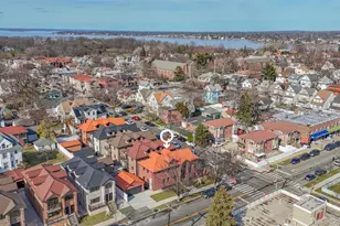 38-40 215th St, Bayside, NY 11361 - Photo 6