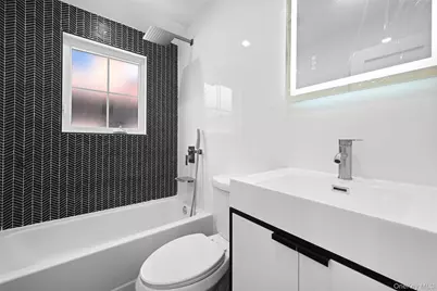 38-40 215th Street, Bayside, NY 11361 - Photo 22