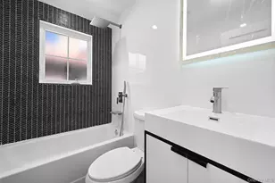 38-40 215th St, Bayside, NY 11361 - Photo 22